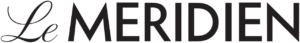 LeMeridien.svg