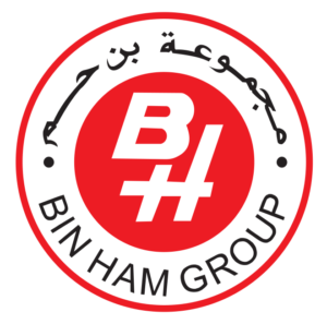 bin-ham-logo