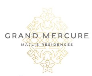 luxury-office-and-working-room-in-executive-office-ai-generated-free-photo